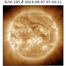 suvi - 2024-08-07T07:00:11.315000