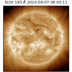 suvi - 2024-08-07T08:00:11.459000