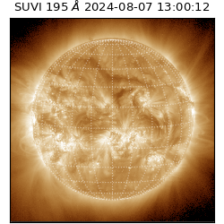 suvi - 2024-08-07T13:00:12.209000