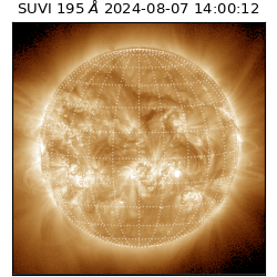 suvi - 2024-08-07T14:00:12.335000