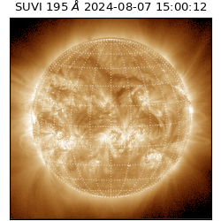 suvi - 2024-08-07T15:00:12.481000