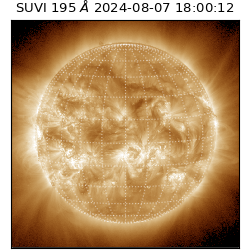 suvi - 2024-08-07T18:00:12.917000