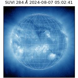 suvi - 2024-08-07T05:02:41.036000