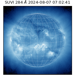 suvi - 2024-08-07T07:02:41.330000