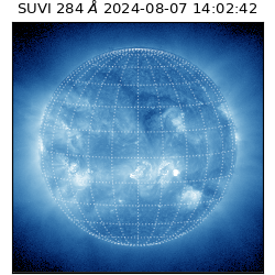 suvi - 2024-08-07T14:02:42.350000