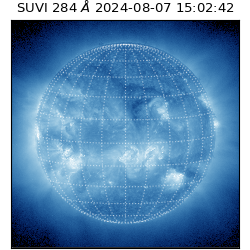 suvi - 2024-08-07T15:02:42.496000