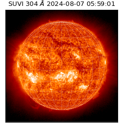 suvi - 2024-08-07T05:59:01.182000