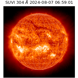 suvi - 2024-08-07T06:59:01.330000