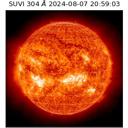 suvi - 2024-08-07T20:59:03.368000