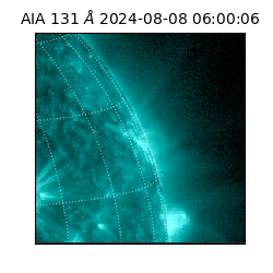 saia - 2024-08-08T06:00:06.622000