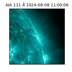 saia - 2024-08-08T11:00:06.622000