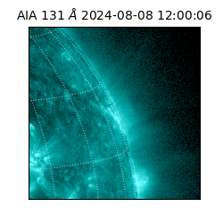 saia - 2024-08-08T12:00:06.630000