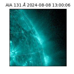 saia - 2024-08-08T13:00:06.646000