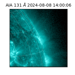 saia - 2024-08-08T14:00:06.630000