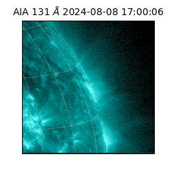 saia - 2024-08-08T17:00:06.625000