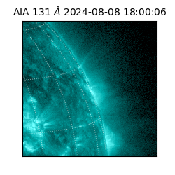 saia - 2024-08-08T18:00:06.625000