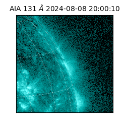 saia - 2024-08-08T20:00:10.023000