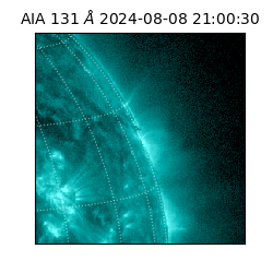 saia - 2024-08-08T21:00:30.622000