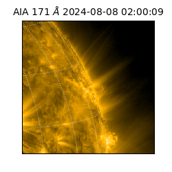 saia - 2024-08-08T02:00:09.343000