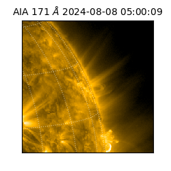 saia - 2024-08-08T05:00:09.353000