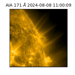 saia - 2024-08-08T11:00:09.350000