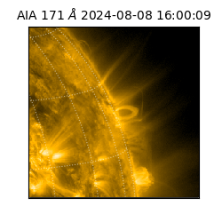 saia - 2024-08-08T16:00:09.350000