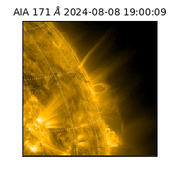 saia - 2024-08-08T19:00:09.350000