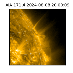 saia - 2024-08-08T20:00:09.350000