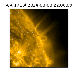 saia - 2024-08-08T22:00:09.349000