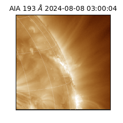 saia - 2024-08-08T03:00:04.843000