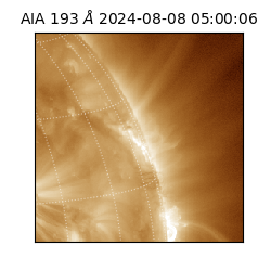 saia - 2024-08-08T05:00:06.647000