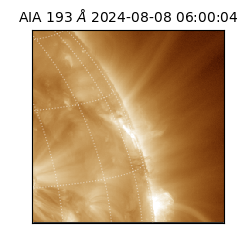 saia - 2024-08-08T06:00:04.843000