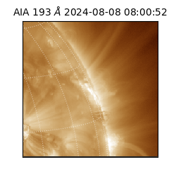 saia - 2024-08-08T08:00:52.844000