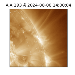 saia - 2024-08-08T14:00:04.843000