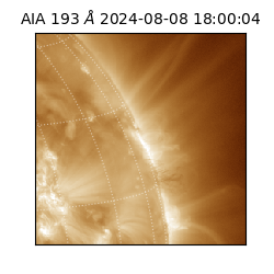 saia - 2024-08-08T18:00:04.843000