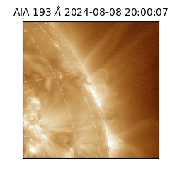 saia - 2024-08-08T20:00:07.053000