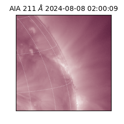 saia - 2024-08-08T02:00:09.618000