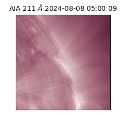 saia - 2024-08-08T05:00:09.631000