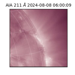 saia - 2024-08-08T06:00:09.633000
