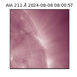 saia - 2024-08-08T08:00:57.626000