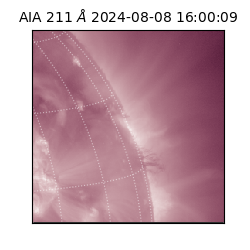 saia - 2024-08-08T16:00:09.632000
