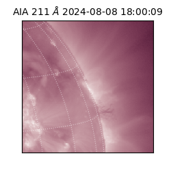 saia - 2024-08-08T18:00:09.633000