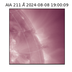 saia - 2024-08-08T19:00:09.625000