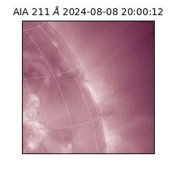 saia - 2024-08-08T20:00:12.809000