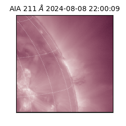 saia - 2024-08-08T22:00:09.626000