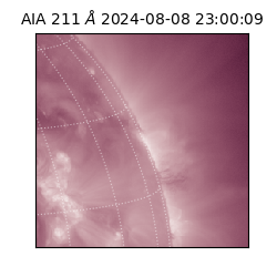 saia - 2024-08-08T23:00:09.626000