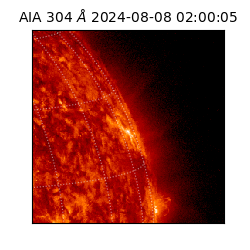 saia - 2024-08-08T02:00:05.130000