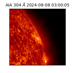 saia - 2024-08-08T03:00:05.130000