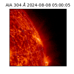 saia - 2024-08-08T05:00:05.129000