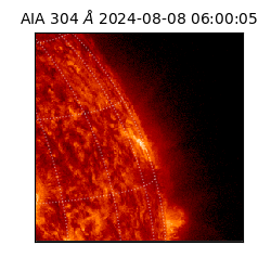 saia - 2024-08-08T06:00:05.125000